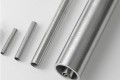 英科耐尔合金Inconel 718 (UNS N07718/W.Nr.2.4668) 英科耐尔合金Inconel 718 (UNS N07718/W.Nr.2.4668)
