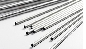 哈氏合金 Hastelloy C-4 (UNS N06455) 哈氏合金 Hastelloy C-4 (UNS N06455)