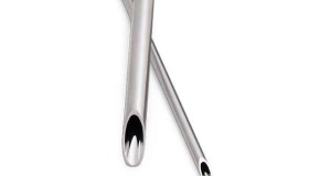 哈氏合金 Hastelloy C-276 (UNS N10276/W.Nr.2.4819) 哈氏合金 Hastelloy C-276 (UNS N10276/W.Nr.2.4819)