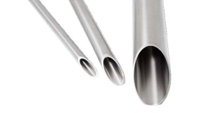 高温合金GH4145 高温合金GH4145