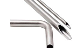 哈氏合金 Hastelloy B-2 (UNS N10665/W.Nr.2.4617) 哈氏合金 Hastelloy B-2 (UNS N10665/W.Nr.2.4617)